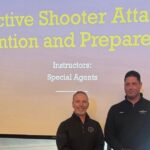 fbi-trained-michigan-temple-how-to-stop-a-shooter-just-weeks-before-attack