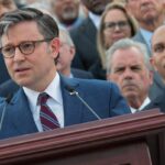 mike-johnson-is-‘absolutely-convinced-we-are-going-to-win-the-midterms’