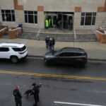 breaking-report:-old-dominion-shooting-suspect-id’d-as-islamic-terror-supporter