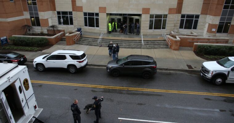 breaking-report:-old-dominion-shooting-suspect-id’d-as-islamic-terror-supporter