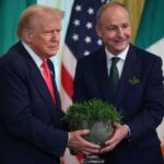 ireland’s-prime-minister-to-deliver-$61-billion-‘gift’-to-trump’s-economy-during-st.-patrick’s-day-visit:-report