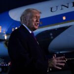 president-trump-makes-big-move-to-bring-down-energy-costs-in-the-face-of-rising-gas-prices