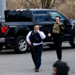 breaking:-suspect-intentionally-rams-vehicle-into-michigan-synagogue-and-opens-fire