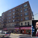 one-of-nyc’s-‘worst-landlords’-forced-to-pay-$2.2m-fine,-finally-fix-squalid-bronx-apartments