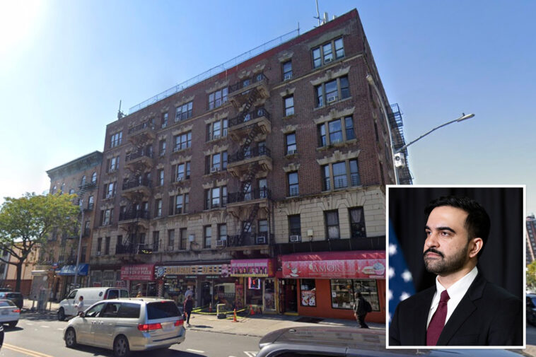 one-of-nyc’s-‘worst-landlords’-forced-to-pay-$2.2m-fine,-finally-fix-squalid-bronx-apartments