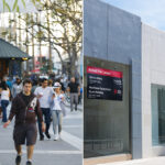 inside-santa-monica’s-ghost-town-mall-where-vacancy-rates-are-shocking-tourists