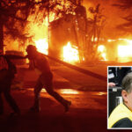 worker-with-‘history-of-sleeping-on-the-job’-had-key-eaton-fire-role:-whistleblower