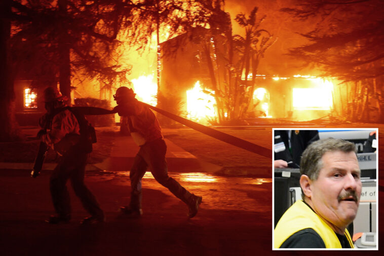 worker-with-‘history-of-sleeping-on-the-job’-had-key-eaton-fire-role:-whistleblower