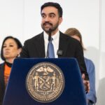 nyc-council-wants-to-boost-its-own-budget-by-10%-while-city-cries-poverty