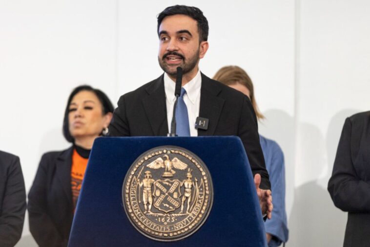 nyc-council-wants-to-boost-its-own-budget-by-10%-while-city-cries-poverty