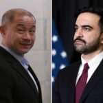 ny-lawmaker-willing-to-help-mamdani’s-budget-woes-by-relaxing-class-size-mandate