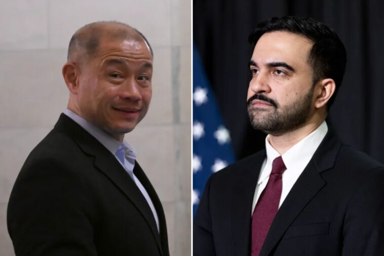 ny-lawmaker-willing-to-help-mamdani’s-budget-woes-by-relaxing-class-size-mandate