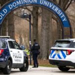 hero-rotc-cadet-fatally-stabbed-isis-supporting-old-dominion-gunman-to-prevent-more-carnage