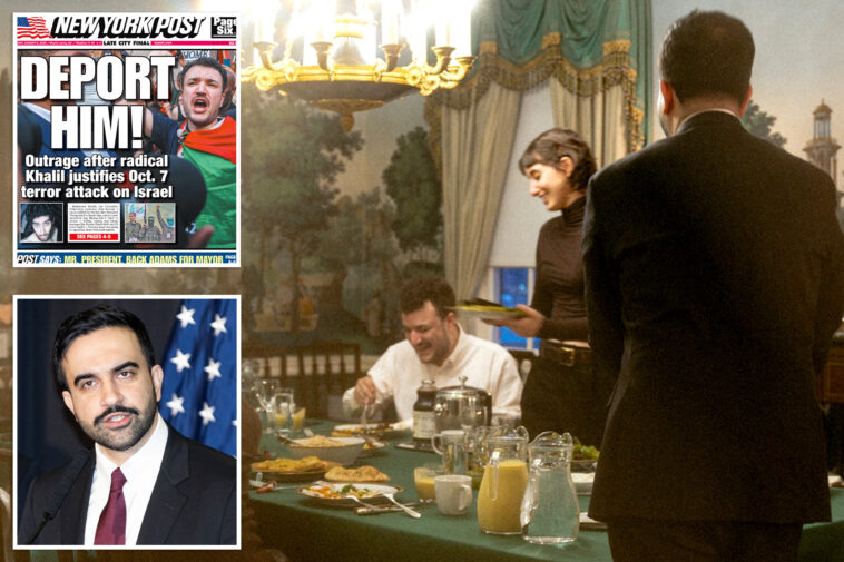 mamdani-claims-he-was-defending-free-speech-by-hosting-divisive-mahmoud-khalil-at-gracie-mansion