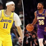 lakers-sitting-starter,-multiple-key-role-players-vs-bulls
