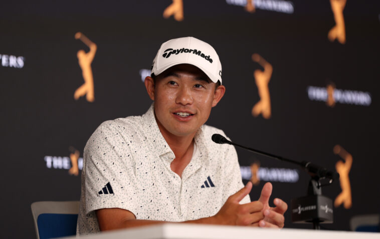 collin-morikawa’s-players-championship-withdrawal-burns-golf-bettors