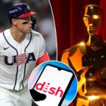 impacted-by-dish-network-gray-media-dispute?-how-to-stream-blacked-out-channels-free