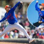 the-mets’-2025-death-knell-is-now-their-key-to-the-nl-east