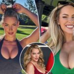 paige-spiranac-praises-fan’s-remarkable-commitment-to-‘great-cans’-commentary:-‘never-missed-a-post-for-years’