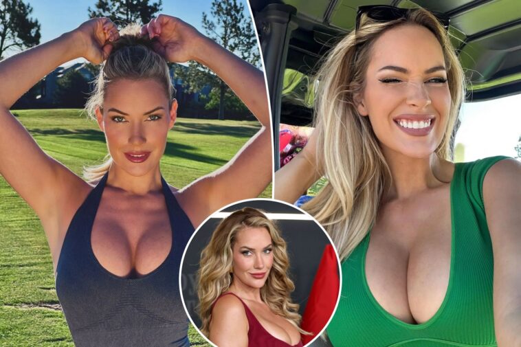 paige-spiranac-praises-fan’s-remarkable-commitment-to-‘great-cans’-commentary:-‘never-missed-a-post-for-years’