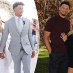 patrick-mahomes-celebrates-anniversary-with-his-‘day-1’-brittany