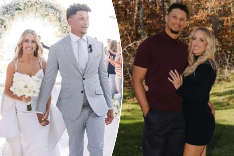 patrick-mahomes-celebrates-anniversary-with-his-‘day-1’-brittany