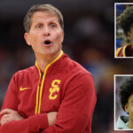 usc-basketball’s-eric-musselman-won’t-start-roster-rebuild-from-scratch