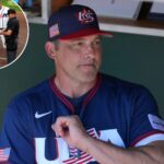 mark-derosa-fires-back-at-‘false-narratives’-after-wbc-interview-debacle