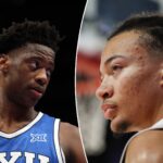 byu-vs.-houston-prediction:-big-12-tournament-picks,-odds,-best-bet-thursday