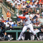 the-orioles-are-loving-the-pete-alonso-experience