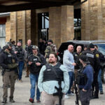 gunfire-exchanged-after-vehicle-crashes-into-michigan-synagogue