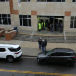 report:-old-dominion-gunman-id’d-as-former-national-guardsman-who-supported-isis