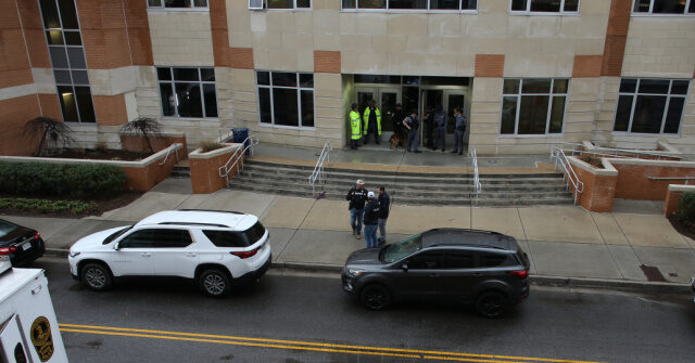 report:-old-dominion-gunman-id’d-as-former-national-guardsman-who-supported-isis