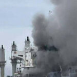 us-stocks-slide-as-oil-jumps-above-$100-on-signs-hormuz-crisis-may-drag-on