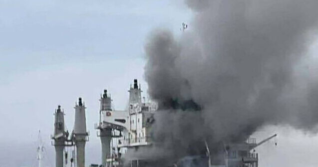 us-stocks-slide-as-oil-jumps-above-$100-on-signs-hormuz-crisis-may-drag-on