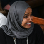exposed:-ilhan-omar’s-ties-to-sister’s-minneapolis-health-clinic,-somali-health-company,-and-alleged-brother-husband