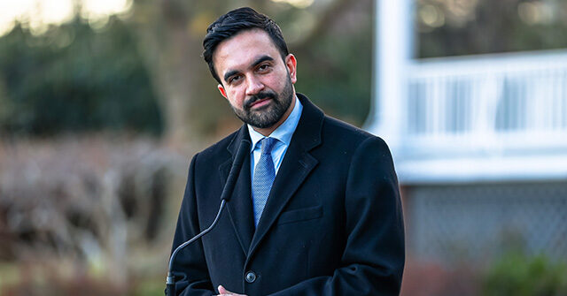 new-york-mayor-zohran-mamdani-hosts-islamic-radicals