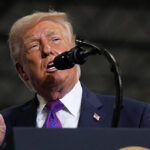 trump-eviscerates-massie-during-kentucky-visit,-expresses-disappointment-with-senate-over-‘hard-time’-with-save-america-act