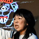 comedian-margaret-cho-calls-for-queer-revolt-against-trump’s-‘terrible-administration’:-‘we’re-in-a-f**king-war’