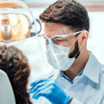 indian-migrants-guilty-of-multistate-taxpayer,-visa,-healthcare-fraud