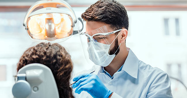 indian-migrants-guilty-of-multistate-taxpayer,-visa,-healthcare-fraud