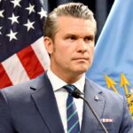 marine-veteran-joey-jones-rips-critics-for-attacking-troops-over-steak-and-lobster-meals