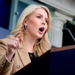 karoline-leavitt-demands-retraction-of-abc-news-story-claiming-fbi-warned-iran-could-attack-california