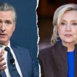 gavin-newsom-faces-‘hillary-clinton-problem,’-says-ms-now-host-about-california-governor’s-2028-ambitions