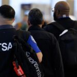 airports-set-up-donation-drives-for-unpaid-tsa-officers-during-dhs-funding-crisis