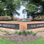 old-dominion-university-shooter-identified-as-mohamed-jalloh,-former-national-guard-member,-isis-supporter