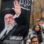 trump-warns-of-iranian-‘sleeper-cells’-as-canada-is-accused-of-harboring-regime-operatives