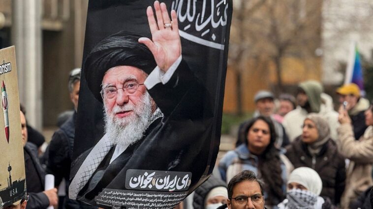 trump-warns-of-iranian-‘sleeper-cells’-as-canada-is-accused-of-harboring-regime-operatives