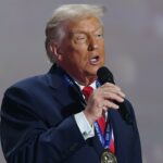 trump-says-iran’s-world-cup-participation-may-not-be-‘appropriate,’-while-adding-men’s-team-is-still-‘welcome’