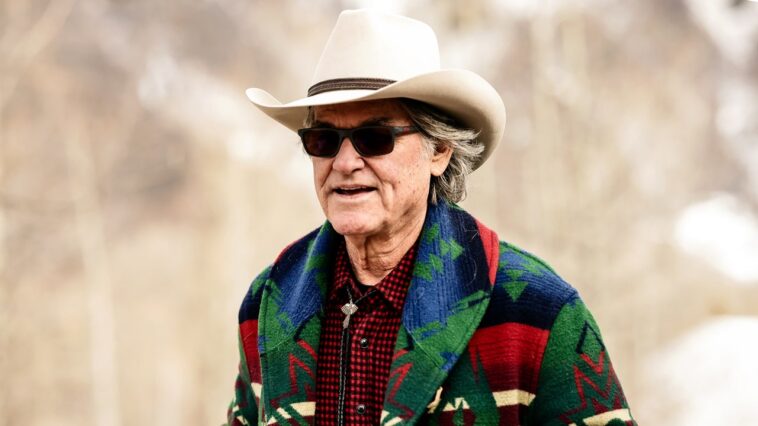 kurt-russell-offers-‘no-apologies’-for-traditional-hunting-lifestyle